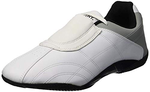 Century Lightfoot Martial Art Shoes