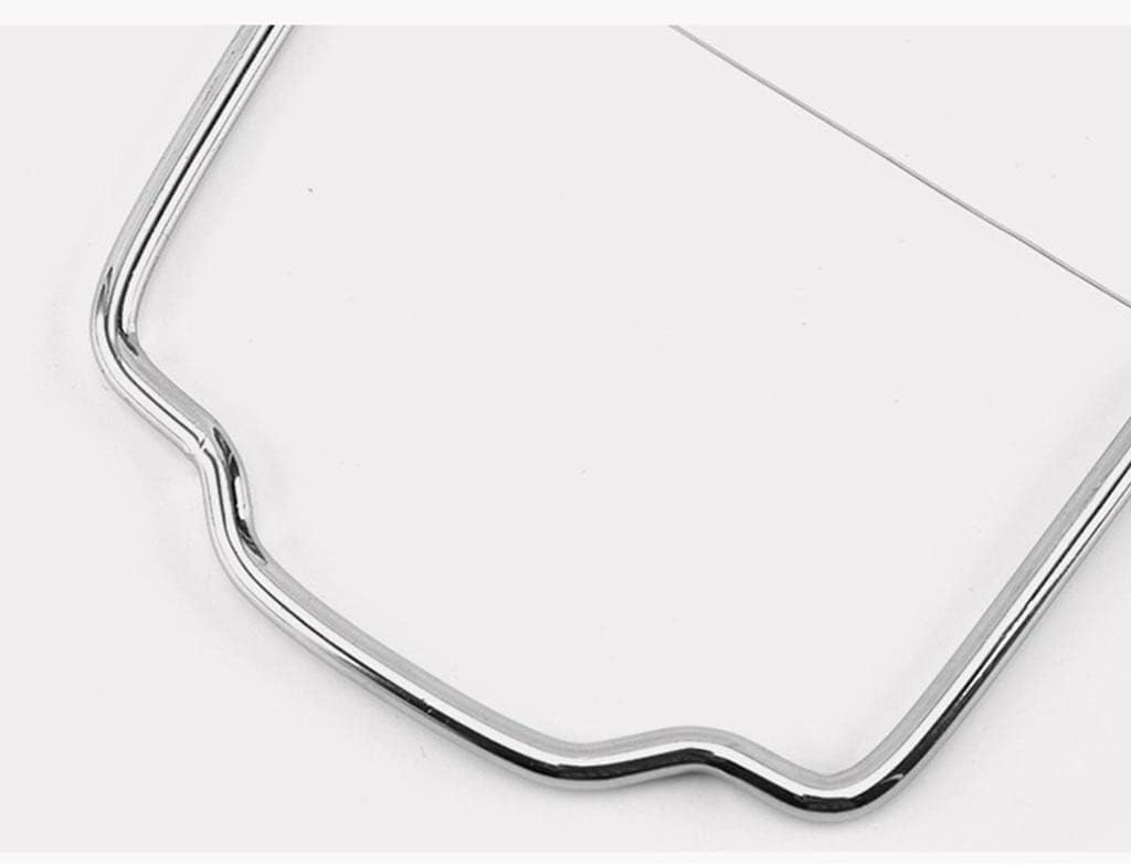 Multipurpose Handheld Cheese Wire Slicer Stainless Steel Foie Gras Cutter Wire Butter Cutter Chocolate Cheese Slicer