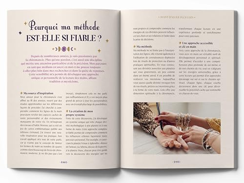 Vignette produit
