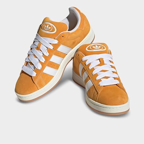 Image of adidas Women's Campus 00s Sneakers