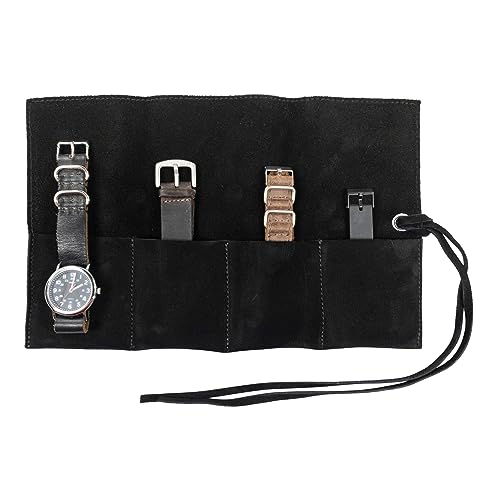 Hide & Drink Watch Roll Hide & Drink Watch Roll