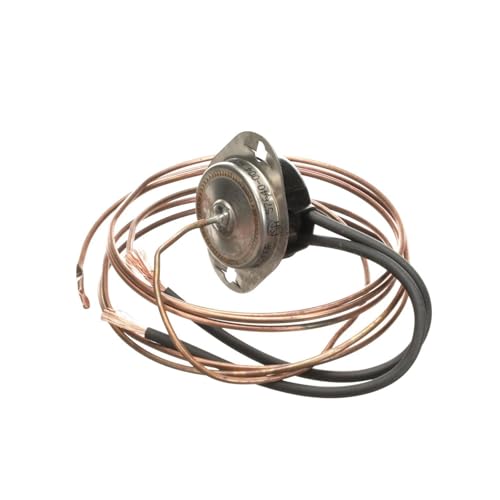 For Tpi 57640004- Replacement Part