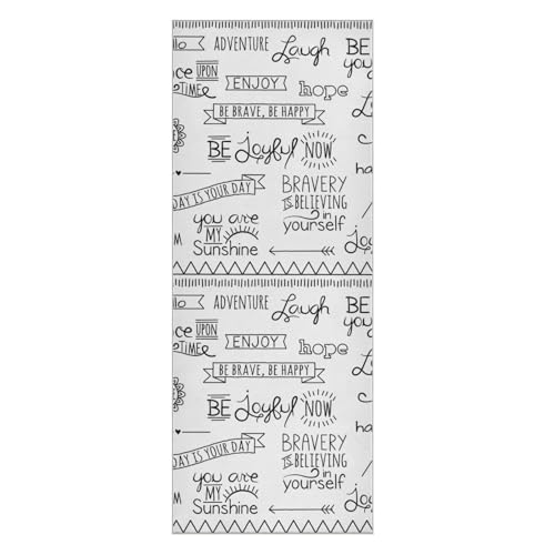 Fygkptb ��`�� �C���X�s���[�V���� ���t �΂� ��] �� �T���V���C�� �M���� �W���C�t�� ���K �^�I�� �m���X���b�v ���K�}�b�g �z �܂肽���ݎ� ���K�^�I�� �z���� ���K�^�I�� ���[���b�V���o�b�O�t�� 73 x 27�C���`