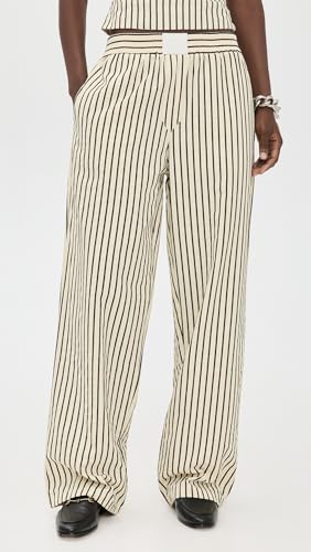 Women's Cobain Pants2