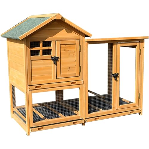 Oؐ{ό󐫑^ { 6Ȟ{p̑傫Ȍ{hJ gݗĊȒP̃hAt g[t C[bVƒp P[W ƋחpP[W {