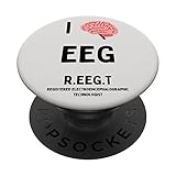 Ausziehbarer Halter zum Videoschauen, Fotografieren von Gruppen und für Facetime oder Skype Videotelefonie.