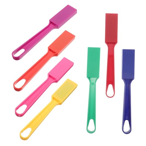 Baguettes magnétiques bingo robustes pour un ramassage de jetons instantané et ludique