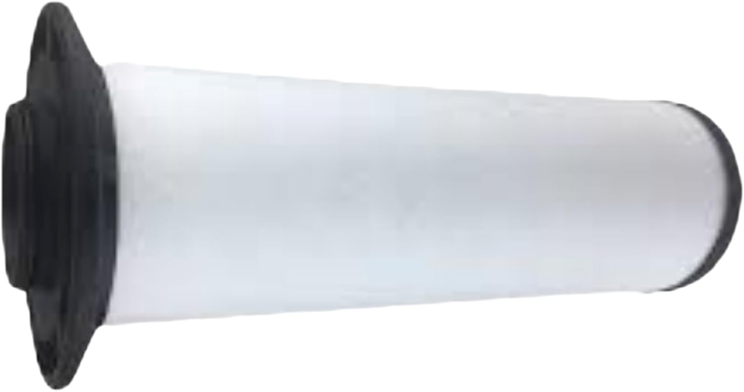 Air Filter Cartridge 24242315 Compatible With Ingersoll Rand FA600IH
