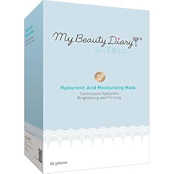 dermol cream for babies