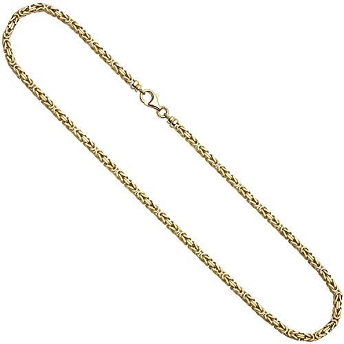Schmuck Krone 14259