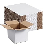 Small manufacture image 6