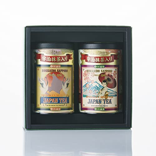 土倉 宇治抹茶入り煎茶ギフトお歳暮 お茶 2000円ギフト