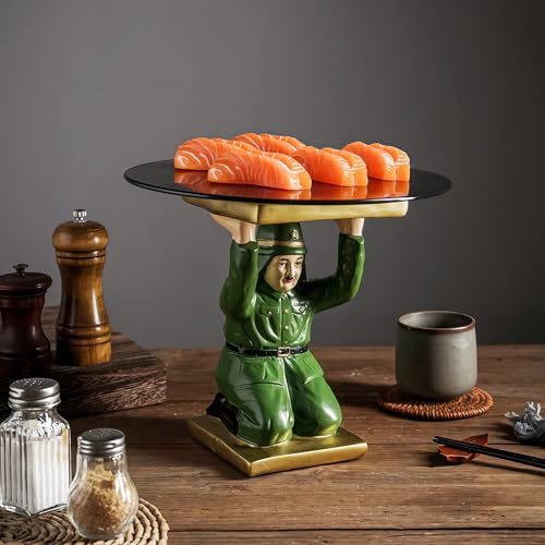 Wapik M { tBMA Y Mt  p ʔ |[Y ~ hg Ă i ܂  𐷂邽 gC ̓ j v[g ގ {[Cth a 蕨 z j  JE