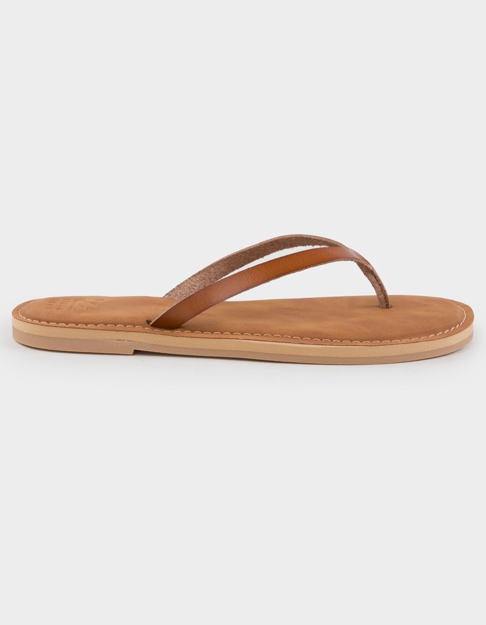 Billabong Nani Womens Thong Flip Flops