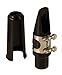 Palatino PW-220-T Tenor Saxophone Mouthpiece