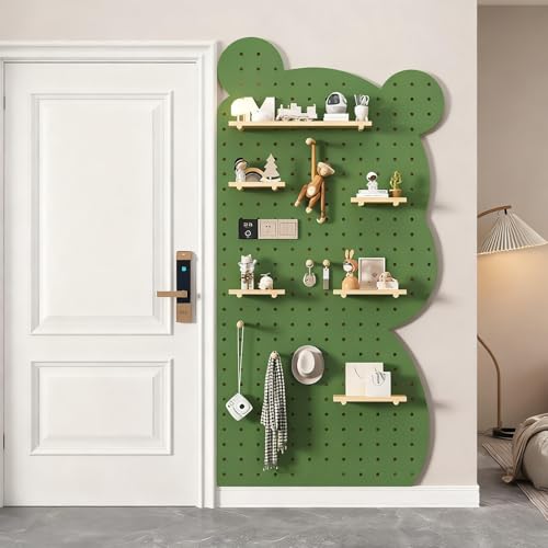 MTIETEME LE{[h Nv I yO{[h ؐ X^C Ǌ| ω׏d100kg tbNt yȒPgz [ fXNgbvpl X^h p`O{[h  DIY [ [(΂̃N},80x180c