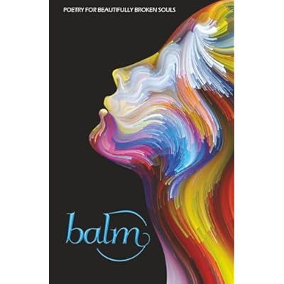 Balm 1