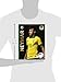 Neymar (World Soccer Legends, 8)