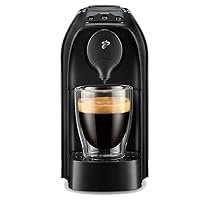 Tchibo Cafissimo Easy Black 380833 – Ansicht 2