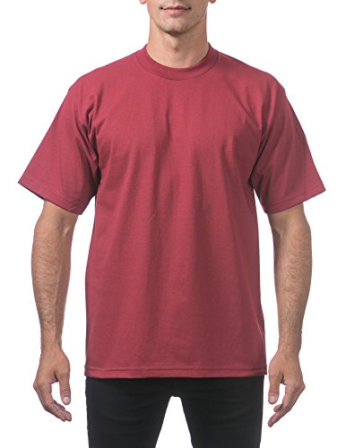 Pro Club Cotton T-Shirt