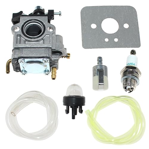 Carburateur PB-770T souffleur thermique rechange WYK-406 A021003942