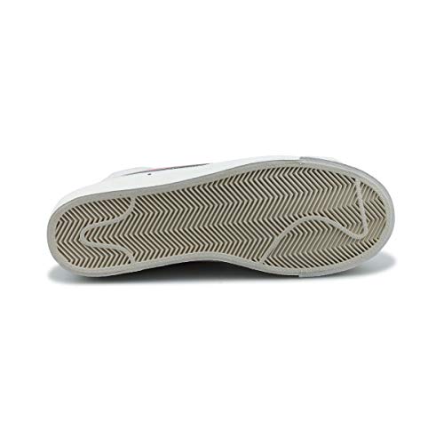 Image of Nike Lebron XVI Fr, Unisex Adult Basketball Shoes