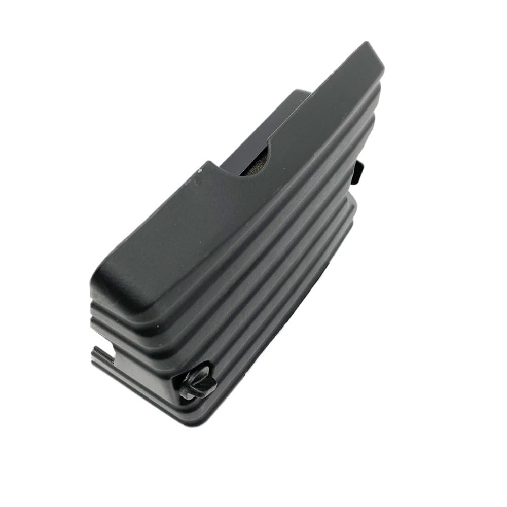 Filtro de aire compatible con generadores ST154 de 2.4 HP (1200, 1500, 1400, 1800 W).