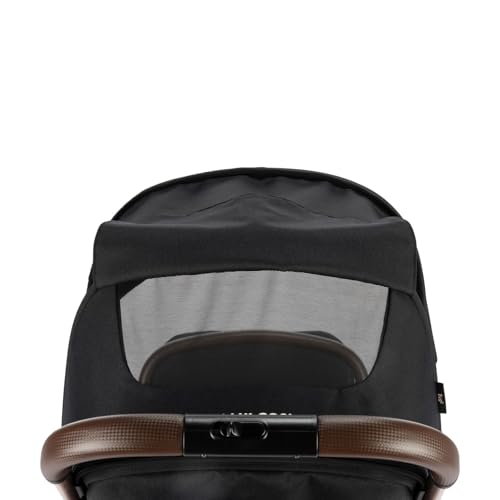 Maxi-Cosi Eva³ Stroller - Image 6