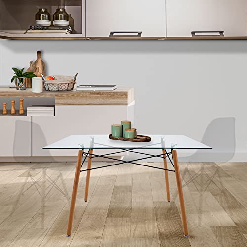 Comedor, Music Imagen adicional