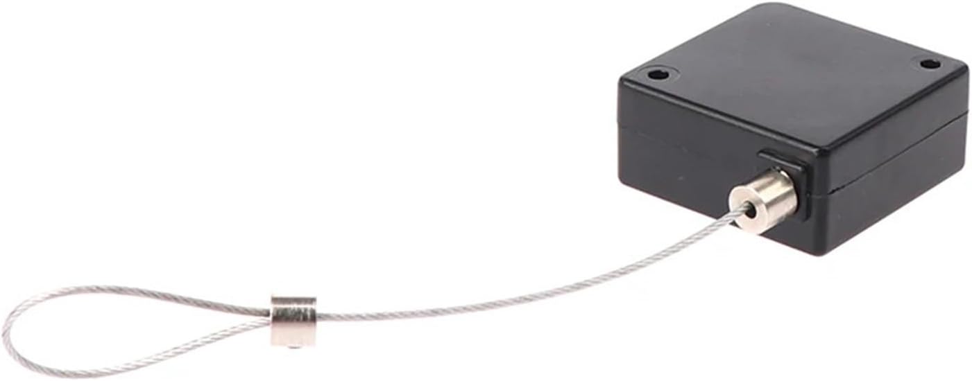 32x32x14mm Automatic Door Closer