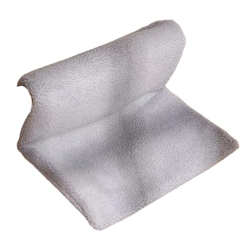 Vilom L^L݂菰 Lˏ ݂艺bt\ LpxbhbKȔL̂났Xy[Xbω׏d yʐ݌v ȔL}bg (E[O[)