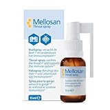 Mellosan