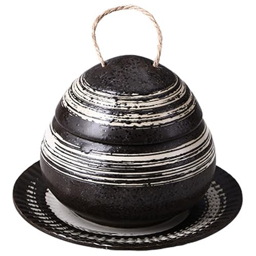 q Z~bN̗p{E qϒq ӂt {E H Lb`pi X[vq dqWΉ q Hp q   M M   aH HX  Ɩp pi (A,02)