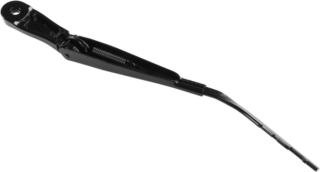 87833100 Windshield Wiper Arm