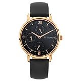 Titan Women’s Watch (T2652WL02) – 2652WL02