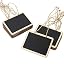 16 Pcs - Rectangle
