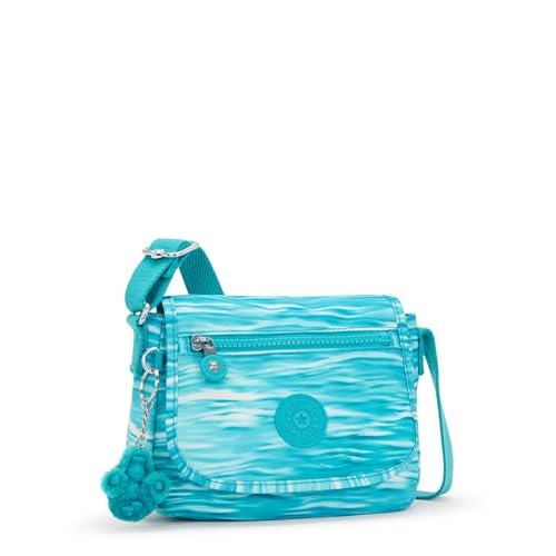 Image of Kipling Sabian Cross Body Mini Bag