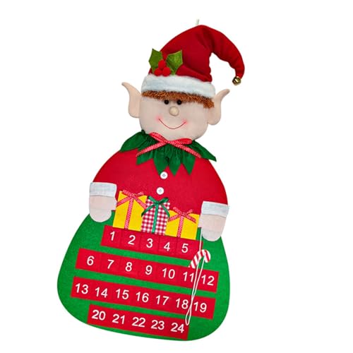 �N���X�}�X�Ǌ|���c���[�J�����_�[�����N���X�}�X�c���[�`�A�h�x���g�J�E���g�_�E��12�����N���G�C�e�B�u�f�U�C��