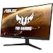 pc builder, custom pc builder, pc part picker, build my pc, ASUS VG24VQ1B