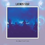 externsteine hotel bärenstein  Externsteine (Edit Cut)