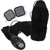 après utilisation : les douleurs musculaires temporaires indiquent une stimulation efficace, conduisant à des muscles plus forts et plus nombreux au fil du temps, entraîneur de taille pour l'entraînement des femmes, entraîneur de muscles des bras