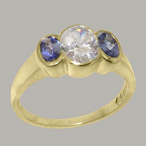 LetsBuyGold Jewelers 2704/54/50-9Y