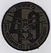 Produktbild PATCHMANIA US Army Aviation Co Patch 49 Avn Company Patch 1980 Chinook 100mm THERMOADHESIVE gestickte Patches Patch