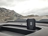 Fencive Vanguard alarme connectée GPS LTE-M pour camping-car photo 2