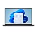 Produktbild Dell Inspiron 15 (3520) Laptop | 15,6 Zoll Full-HD Display | Intel Core i3-1215U Prozessor | 8 GB RAM | 256 GB SSD | Intel UHD Graphics | Windows 11 Home | QWERTZ Tastatur | Carbon Black