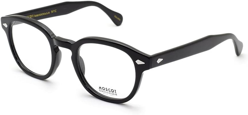 【新品未使用】がまかつ フィッシングサングラス GM-774 新品未使用】がまかつ フィッシングサングラス GM-774 がまかつ 偏光