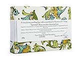 The Clovelly Soap Co. B082MQ6BVH lato 4