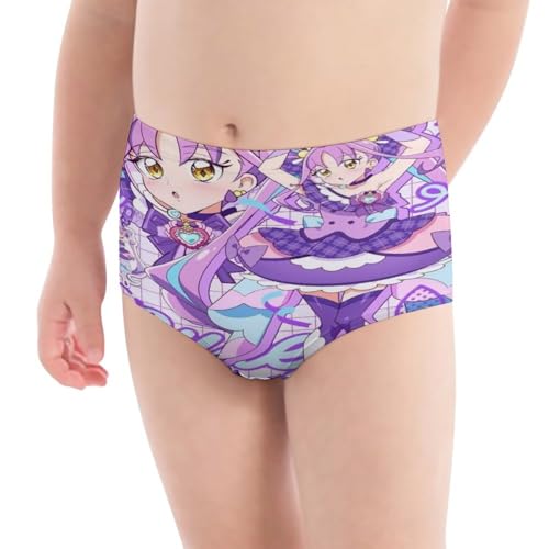 [PLMMDJS] ���� ���� �L�~�ƃA�C�h���v���L���A��L���A�L�����L���� �V���[�c ���̎q ���� �L�b�Y �� �_�炩�� �z�� ���K �q�� �c�t�� ���w�� ���w��16