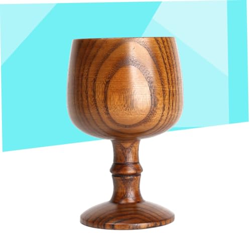 PERSELOSO VRؐCSubg ϔM ȂԃCOX aŐ|ȒP z[p[eB o[xL[ sNjbNp ŕۉ