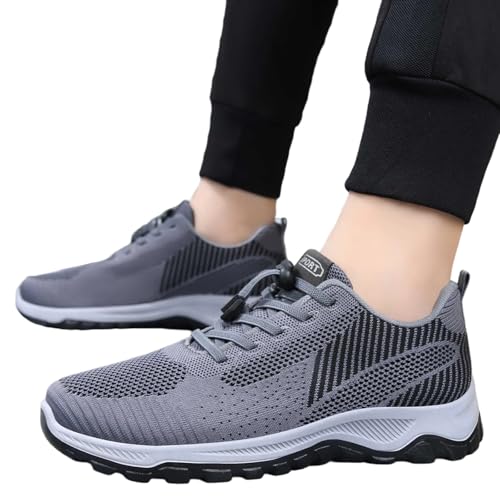 Women's Breathable Slip On Sneakers Lightweight Comfortable Walking Shoes for Casual Wear Outdoor Activities2